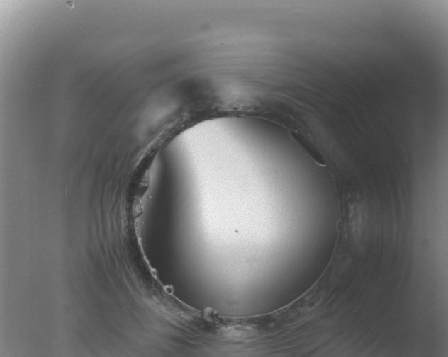 X0000077360508200610271857