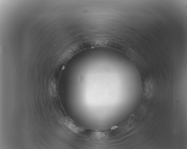 X0000077360522200610271857