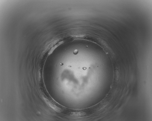 X0000077360541200610271857