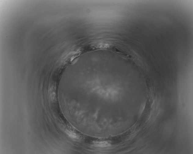 X0000077360553200610271857