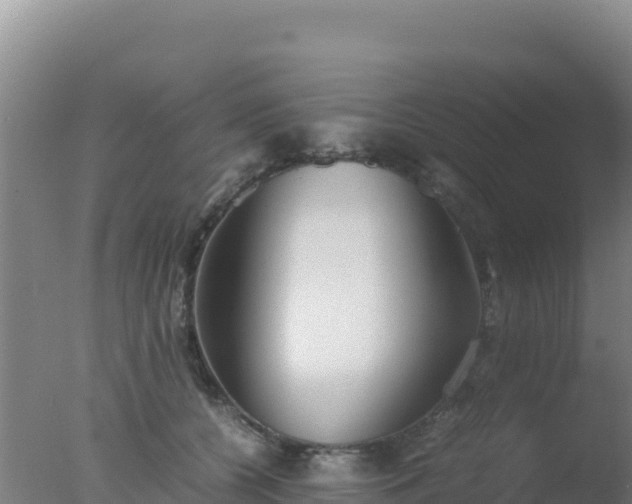 X0000077360560200610271857