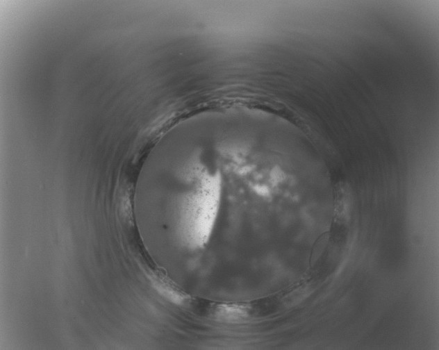 X0000077360573200610271857