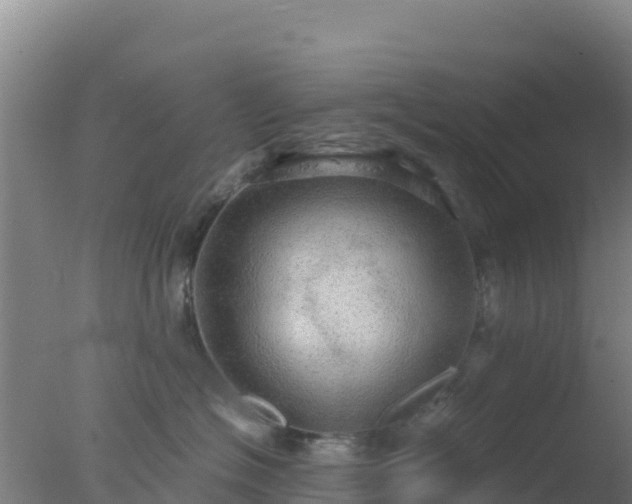 X0000077360574200610271857