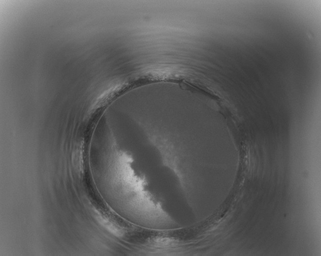 X0000077360590200610271856