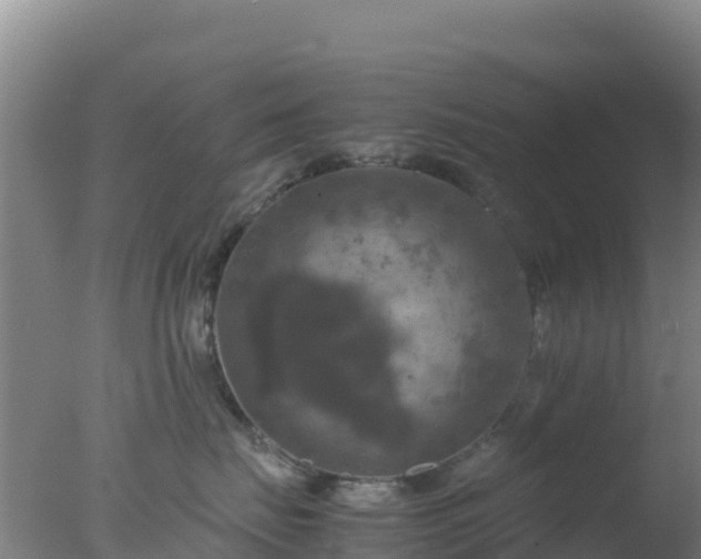 X0000077360671200610271855