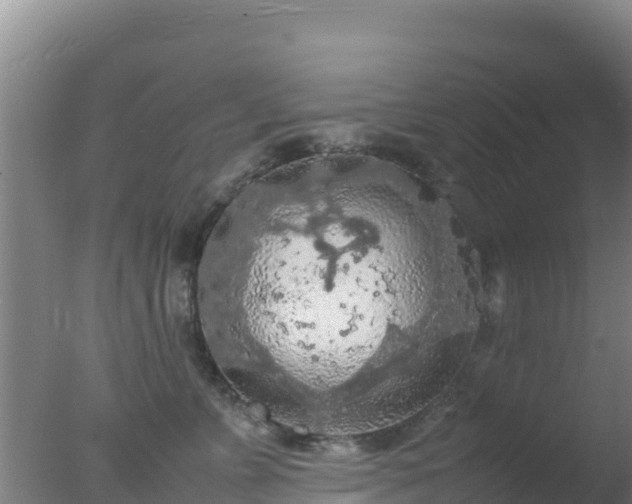 X0000077360715200610271854