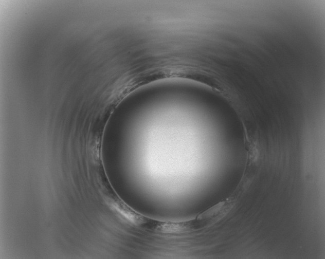 X0000077360766200610271854