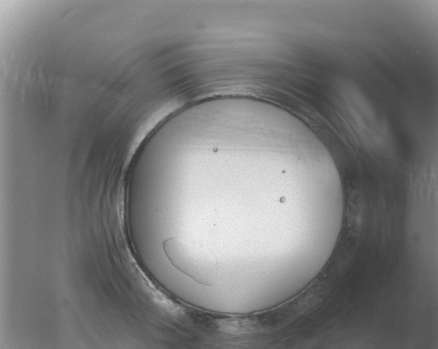 X0000077360804200610271853