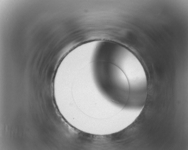 X0000077360807200610271852