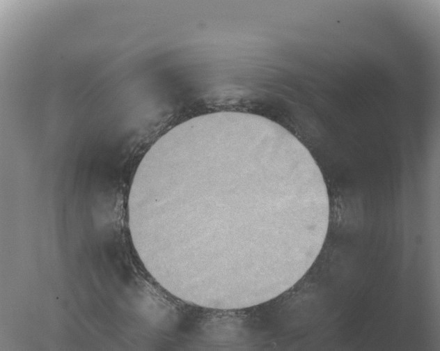 X0000077360820200610271852