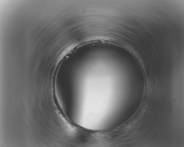 X0000077360898200610271851