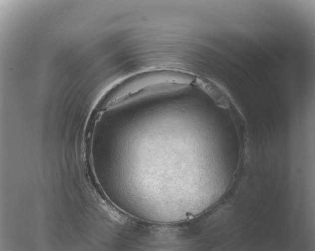 X0000077360924200610271850