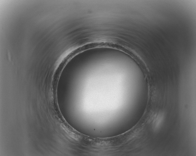 X0000077360927200610271850