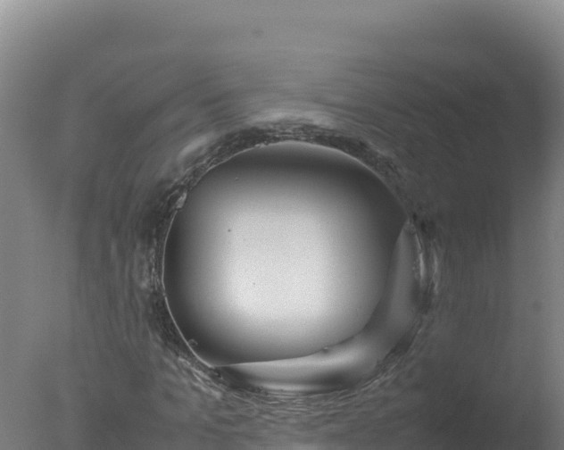 X0000077360965200610271850