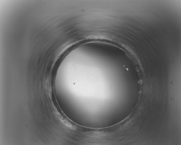 X0000077360984200610271849