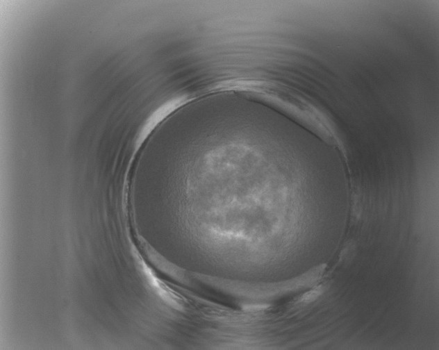 X0000077361050200610271849