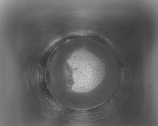 X0000077361158200610271847