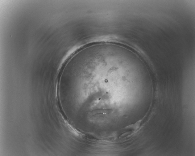 X0000077361224200610271845