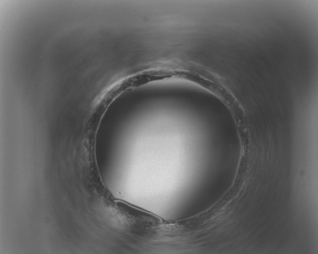 X0000077361304200610271844