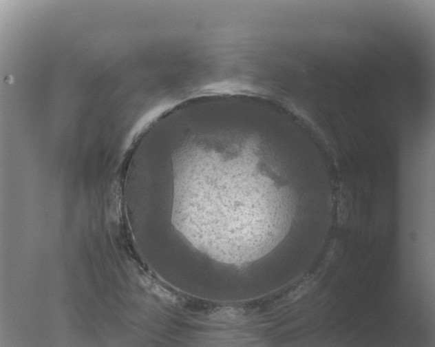 X0000077361358200610271843