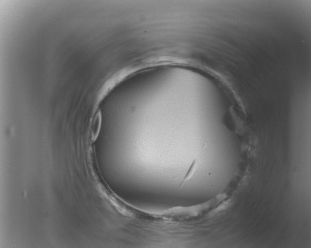 X0000077361373200610271843