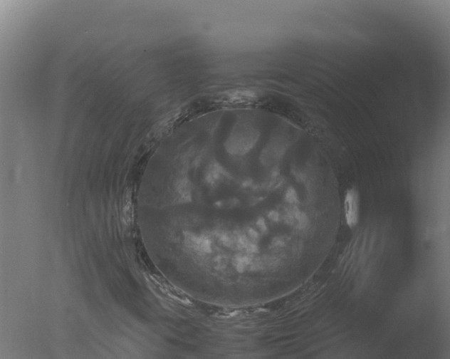 X0000077361395200610271842