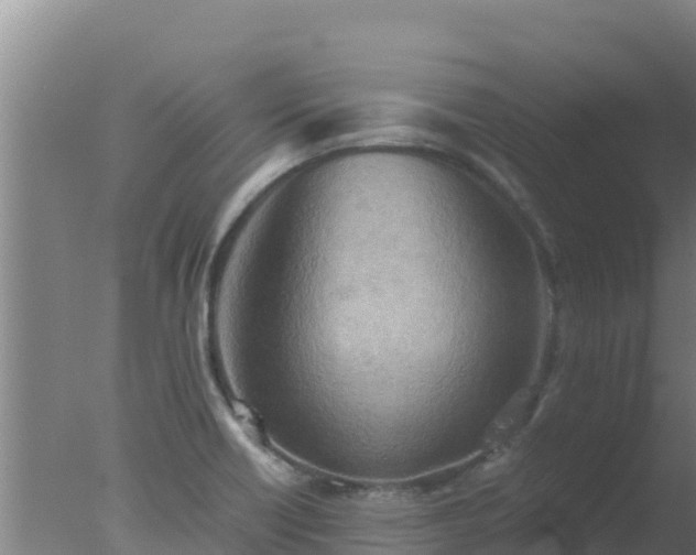 X0000077361418200610271842