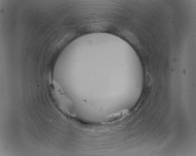 X0000077360021200611031857