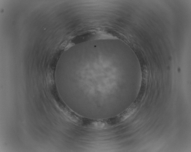 X0000077360272200611031854