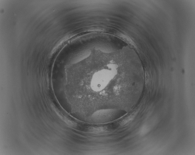 X0000077360349200611031852