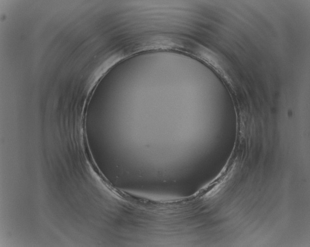 X0000077360802200611031845