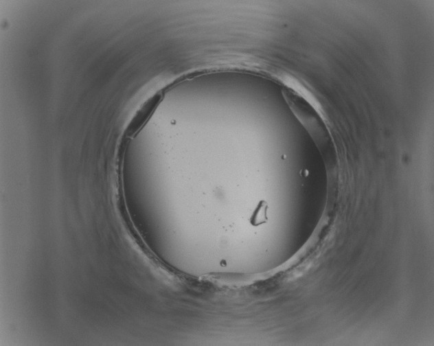 X0000077361093200611031840