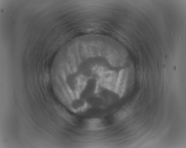 X0000077360085200611101650