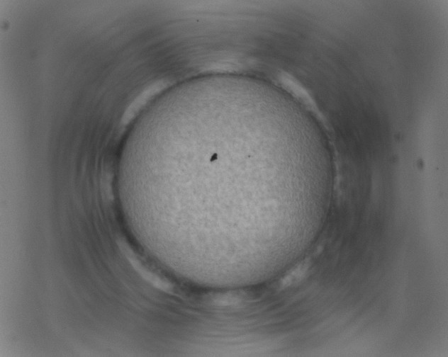 X0000077360106200611101649