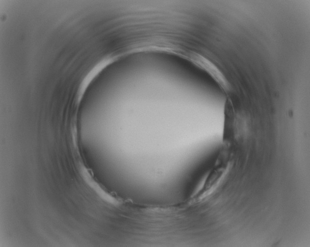 X0000077360812200611101637