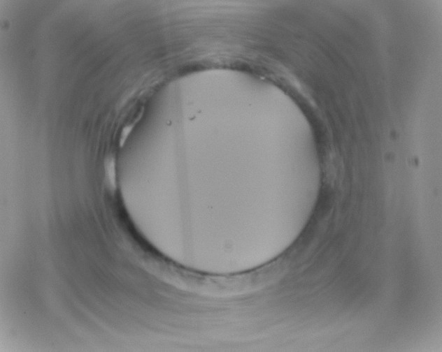 X0000077360027200611171934