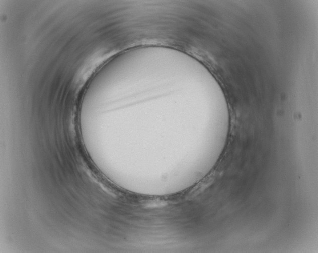 X0000077360098200611171933