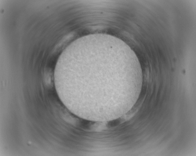 X0000077360138200611171933