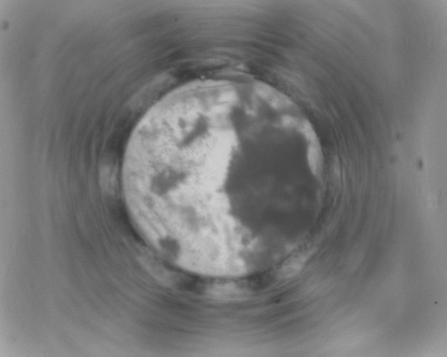 X0000077360177200611171932