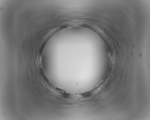 X0000077360429200611171928