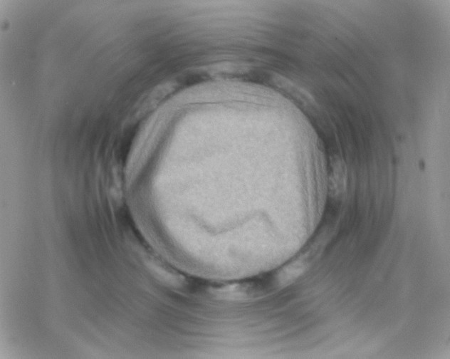 X0000077360430200611171928