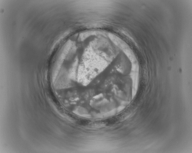 X0000077360491200611171927