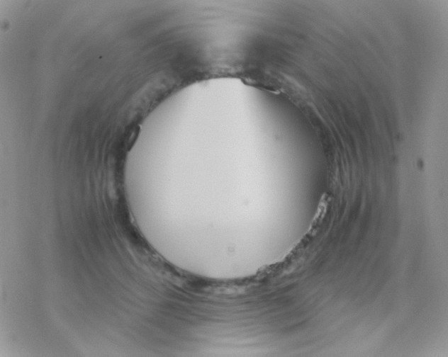 X0000077360512200611171926