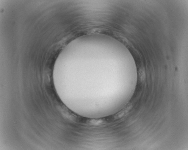 X0000077360570200611171926