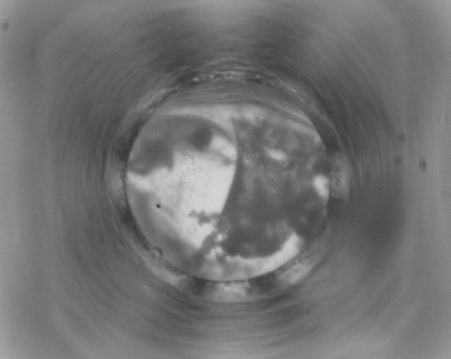 X0000077360573200611171926