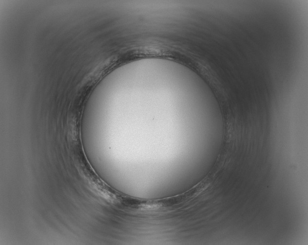 X0000077370457200610201019