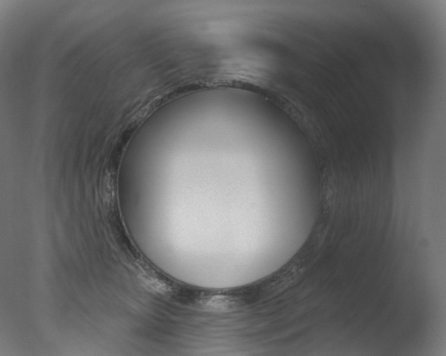 X0000077370467200610201019