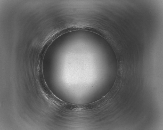 X0000077370544200610201017