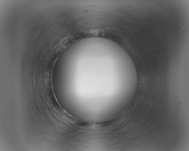 X0000077370656200610201015