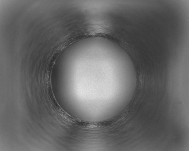 X0000077370657200610201015